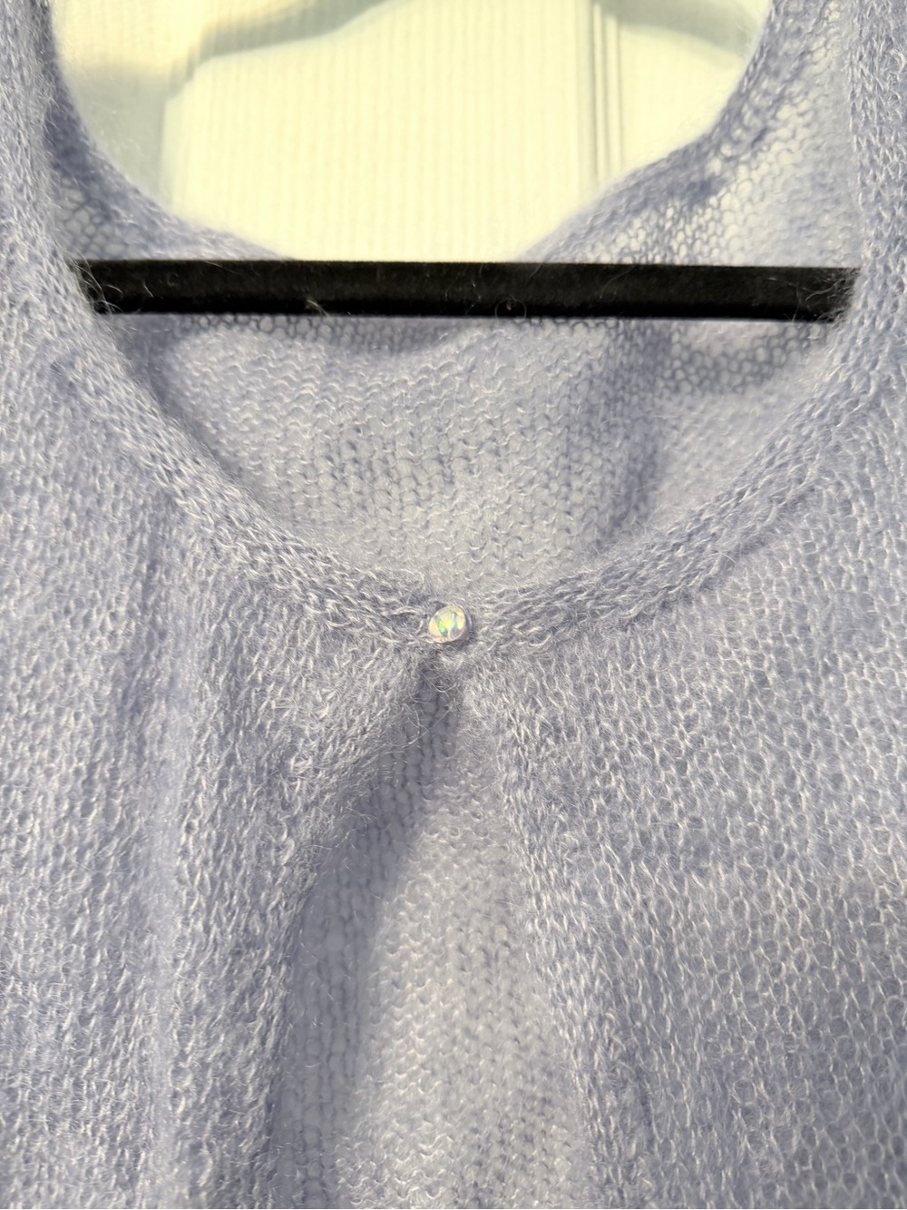 Cardigan - Picture 2 of 6